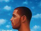 DRAKE Nothing Was The Same 2x LP NEW VINYL unofficial bonus tracks Jay-Z 2 Chai