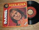 Daniel _ Helena _ Coverversion Sweet _ Hell Raiser   