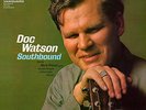 DOC WATSON SOUTHBOUND RSD 2014 MINT SEALED LP RECORD STORE DAY LTD 1500