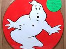 RAY PARKER JR. GHOSTBUSTERS 12