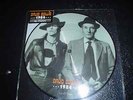 David Bowie 1984 /Live  2014 Record Store Day Picture Disc RSD New