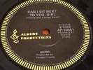AC/DC:Can I Sit Next To You Girl/Rockin In The Parlour.RARE Aussie 1st 7