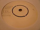Hot Lead Label Rare Killer Unknown Blank Rare Killer Ska Rocksteady 7