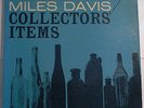 Miles Davis 