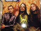 Monster Magnet Powertrip Double LP Original 1998 Vinyl Stoner Psych Metal