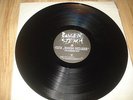PUNGENT STENCH-Club Mondo Bizarre-for members only 1994