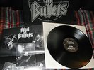 HAIL OF BULLETS:1st ep ASPHYX GRAVE HYPOCRISY PESTILENCE DEATH UNLEASHED