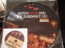 Butch Devo And The Sundance Gig. Record Store Day Exclusive Release.