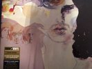 The Doors Weird scenes Inside The Gold Mine RSD 2014 Limited Edition