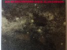 BOOKER ERVIN   THE SPACE BOOK rare PRESTIGE free jazz VINYL LP RVG NM- TOP