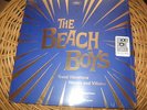 The Beach Boys Record Store Day 10