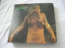SUPER RARE LARRY NORMAN MGM ORIGINAL LP 1973 SO LONG AGO THE GARDEN x-People