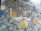 THE STONE ROSES - VINYL LP MINT STILL SEALED  RECORD STORE DAY LIMITED TO 1000