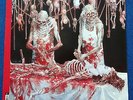 Cannibal Corpse - Butchered at Birth - 1991