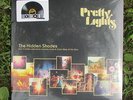 PRETTY LIGHTS THE HIDDEN SHADES 10