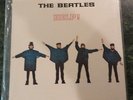 Mobile Fidelity Sound Lab The Beatles 