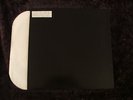5krewdriver-Blitzkrieg '77 LP TEST PRESS Blue TST ROR ISD RAC WPHC Skinhead