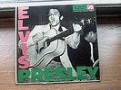 ELVIS PRESLEY  # LPM  1254  - ELVIS PRESLEY