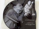 Joy Division Love Will Tear Us Apart 12