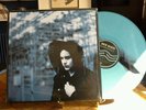Jack White Blunderbuss Inverted Lightning Bolt vinyle LP (third man raconteurs )