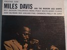 Miles Davis 