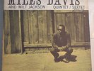 Miles Davis 