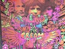 Cream-Disraeli Gears-Mono-Promo-ATCO 33-232-Eric Clapton