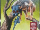 Sunny Day Real Estate Circa Survive RSD split 7
