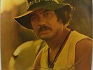 ERASMO CARLOS 1971 PHILIPS BRAZIL LP ORIGINAL ARTHUR VEROCAI ROGERIO DUPRAT HEAR