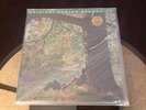 JOHN LENNON Plastic Ono Band 180 GRAM LIMITED, VINYL LP NEW/SEALED OOP LOW #235