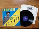 LP Roepsie 