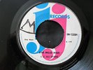WINSTON WRIGHT &JJ ALL STARS FIVE MILES HIGH 1969 PRESSING