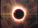 Soundgarden Superunknown  Singles 10