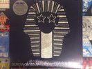 Sun Ra - Outer Spaceways Incorporated Lp Record Store Day 2014