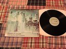 Boards of Canada - music has the right to children 1st press, Original Warp RSD