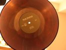 Mark Kozelek - Live at union chapel sodern teatern RED/GREEN (red house painters