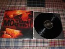 Mogwai - Rock Action LP (boards of canada young team mr beast rsd come on die)