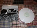 Mark Kozelek - The Finally WHITE LP (Sun Kil Moon red house painters rsd)
