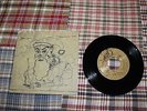 Pearl Jam Christmas 7