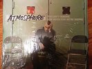 Atmosphere - You Can't Imagine How Much Fun We're Having Vinyl 2xLP Vinyl Record