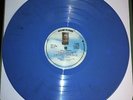 NEW - TOM WAITS - SMALL CHANGE - BLUE MARBLED VINYL LP 180 GRAM