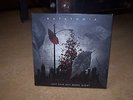 Katatonia - Last Fair Day Gone Night Ltd. Edt Box 3-LP neu