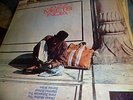 Dewan Motihar Trio, Irene Schweizer, Barney Wilen ?– Jazz Meets India LP