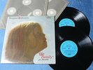 The Family of Apostolic (vanguard apostolic US original)  GREAT VINYL   
