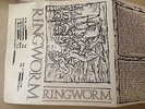 Ringworm Original Demo Metal/Hardcore Deathwish Records Integrity Hatebreed