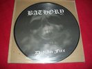 BATHORY - 