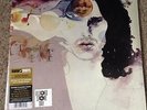 The Doors, Weird Scenes Inside the Gold Mine, RSD 2014 exclusive, numbered vinyl
