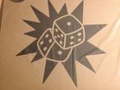 Steve Earle - Townes The Basics - RSD 2014 Record Store Day