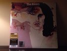 The Doors - Weird Scenes Inside The Gold Mine - Record Store Day 2014