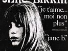 Serge Gainsbourg Jane Birkin Je t'aime moi non plus 7